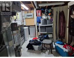 17 Gwendolen Avenue, Toronto, ON M2N1A1 Photo 14