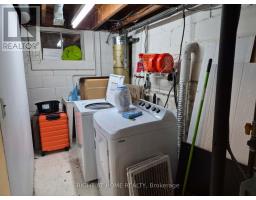 17 Gwendolen Avenue, Toronto, ON M2N1A1 Photo 15