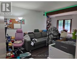 17 Gwendolen Avenue, Toronto, ON M2N1A1 Photo 16