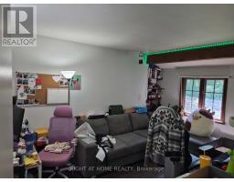 17 Gwendolen Avenue, Toronto, ON M2N1A1 Photo 17