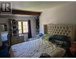 17 Gwendolen Avenue, Toronto, ON M2N1A1 Photo 18