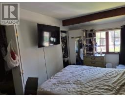 17 Gwendolen Avenue, Toronto, ON M2N1A1 Photo 19