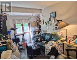 17 Gwendolen Avenue, Toronto, ON M2N1A1 Photo 22