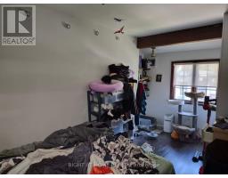 17 Gwendolen Avenue, Toronto, ON M2N1A1 Photo 23