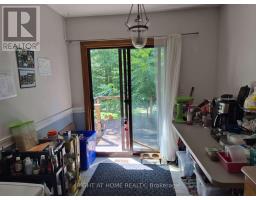 Recreational, Games room - 17 Gwendolen Avenue, Toronto, ON M2N1A1 Photo 8