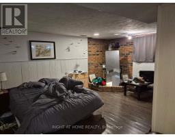 17 Gwendolen Avenue, Toronto, ON M2N1A1 Photo 9