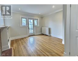 10 - 8 Tisdale Street S, Hamilton, ON L8N2V9 Photo 10