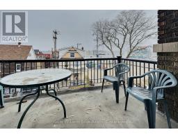 10 - 8 Tisdale Street S, Hamilton, ON L8N2V9 Photo 11
