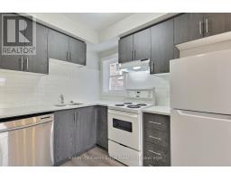 10 - 8 Tisdale Street S, Hamilton, ON L8N2V9 Photo 6