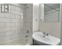 10 - 8 Tisdale Street S, Hamilton, ON L8N2V9 Photo 7