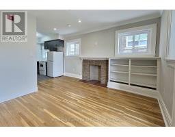 10 - 8 Tisdale Street S, Hamilton, ON L8N2V9 Photo 8