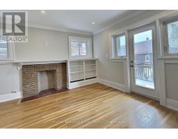 10 - 8 Tisdale Street S, Hamilton, ON L8N2V9 Photo 9