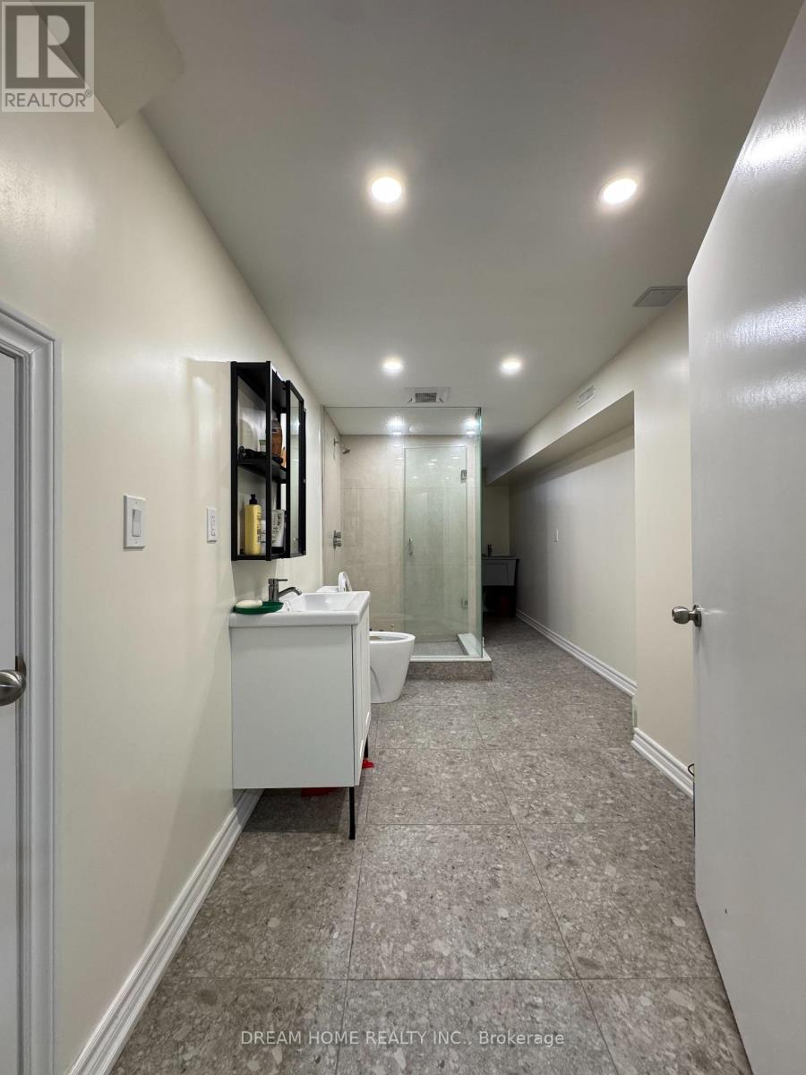31 MARKHAVEN ROAD - 10