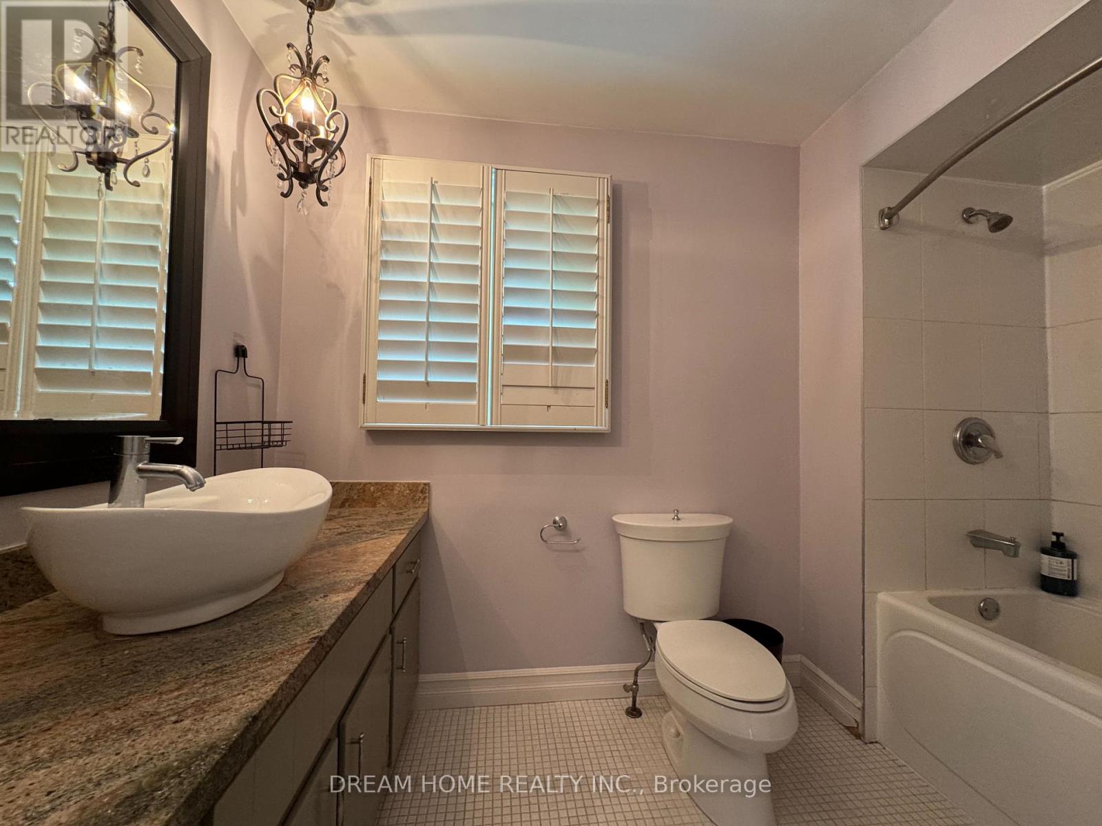 31 MARKHAVEN ROAD - 5