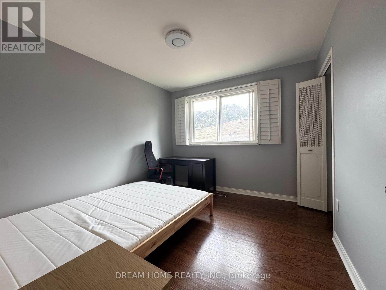 31 MARKHAVEN ROAD - 7