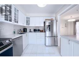 65 Lyfytt Crescent, Barrie, ON L4N7X5 Photo 11
