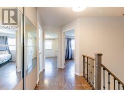 65 Lyfytt Crescent, Barrie, ON L4N7X5 Photo 13