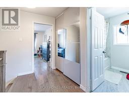 65 Lyfytt Crescent, Barrie, ON L4N7X5 Photo 16