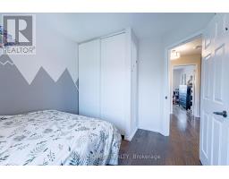 65 Lyfytt Crescent, Barrie, ON L4N7X5 Photo 17