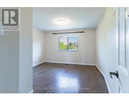 65 Lyfytt Crescent, Barrie, ON L4N7X5 Photo 18