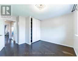 65 Lyfytt Crescent, Barrie, ON L4N7X5 Photo 19
