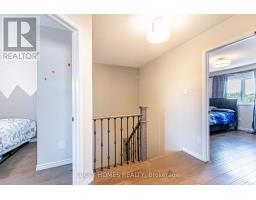 65 Lyfytt Crescent, Barrie, ON L4N7X5 Photo 21
