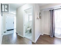 65 Lyfytt Crescent, Barrie, ON L4N7X5 Photo 22