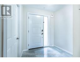 65 Lyfytt Crescent, Barrie, ON L4N7X5 Photo 23