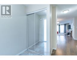 65 Lyfytt Crescent, Barrie, ON L4N7X5 Photo 24