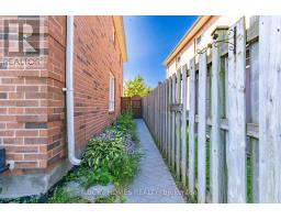 65 Lyfytt Crescent, Barrie, ON L4N7X5 Photo 26