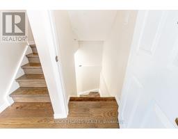 65 Lyfytt Crescent, Barrie, ON L4N7X5 Photo 28