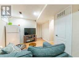65 Lyfytt Crescent, Barrie, ON L4N7X5 Photo 29
