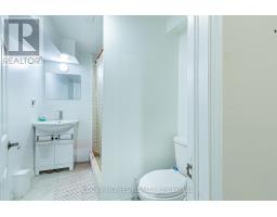 65 Lyfytt Crescent, Barrie, ON L4N7X5 Photo 30