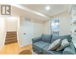 65 Lyfytt Crescent, Barrie, ON L4N7X5 Photo 31
