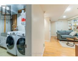 65 Lyfytt Crescent, Barrie, ON L4N7X5 Photo 32