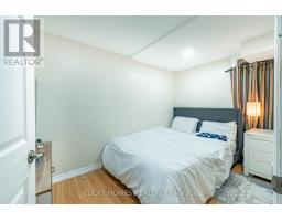 65 Lyfytt Crescent, Barrie, ON L4N7X5 Photo 33