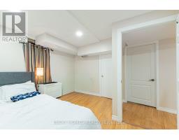 65 Lyfytt Crescent, Barrie, ON L4N7X5 Photo 34