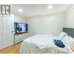 65 Lyfytt Crescent, Barrie, ON L4N7X5 Photo 35