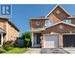 65 Lyfytt Crescent, Barrie, ON L4N7X5 Photo 36