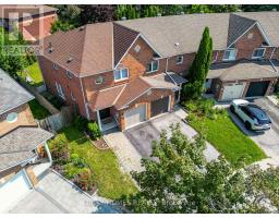 65 Lyfytt Crescent, Barrie, ON L4N7X5 Photo 37
