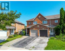 65 Lyfytt Crescent, Barrie, ON L4N7X5 Photo 38