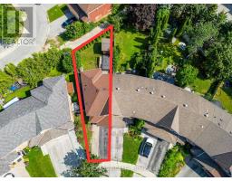 65 Lyfytt Crescent, Barrie, ON L4N7X5 Photo 39