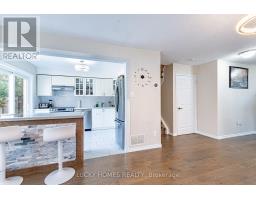 65 Lyfytt Crescent, Barrie, ON L4N7X5 Photo 9