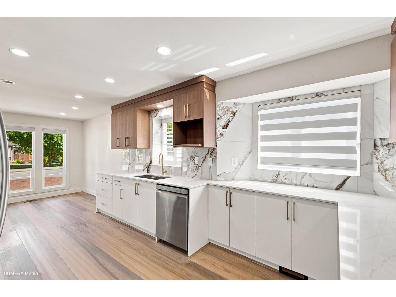 4 Bed, 4 Bath House for Sale in Langley – 4099 207 STREET, Langley – MLS# R3153779 - Image 13