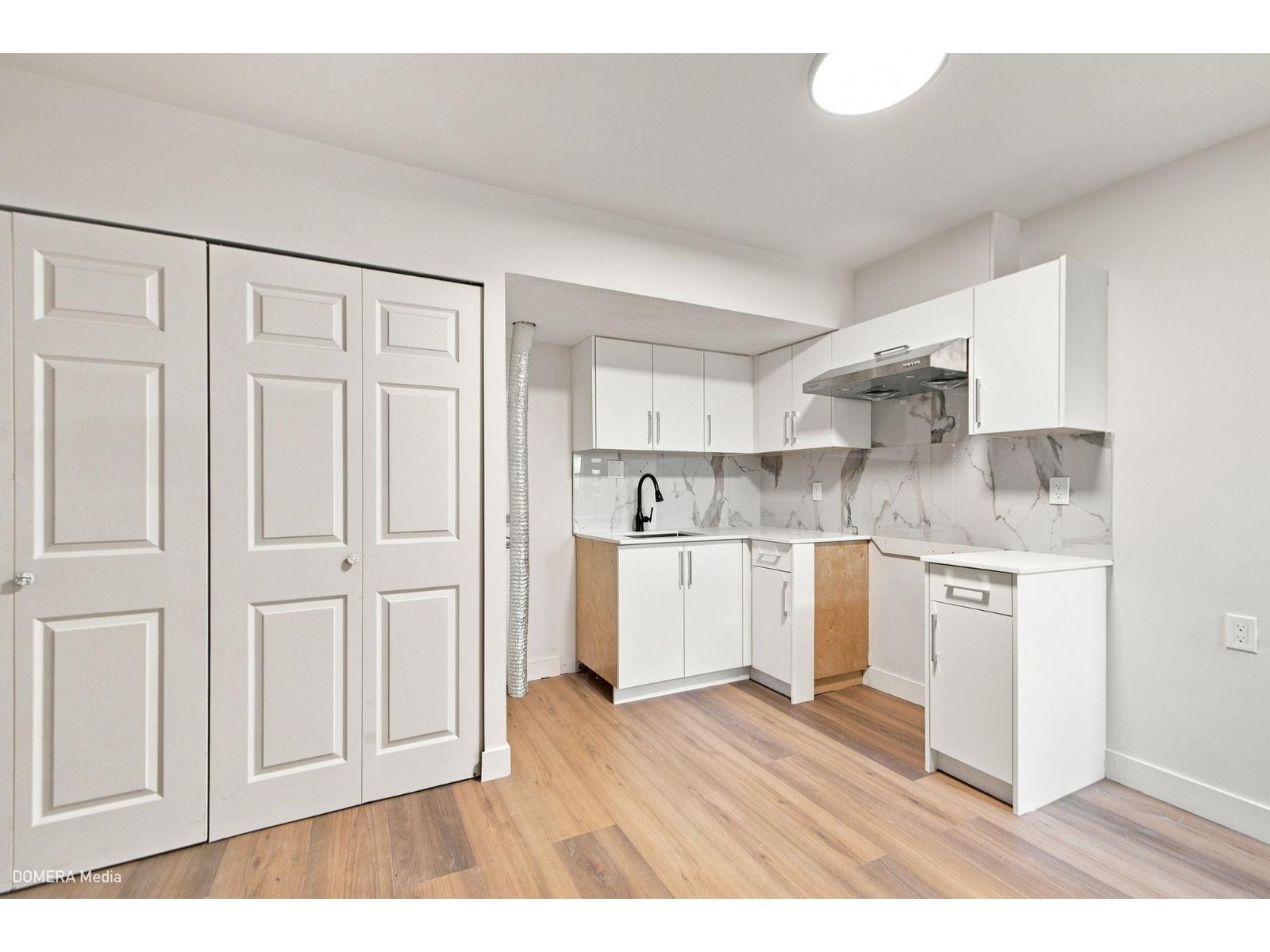 4 Bed, 4 Bath House for Sale in Langley – 4099 207 STREET, Langley – MLS# R3153779 - Image 25