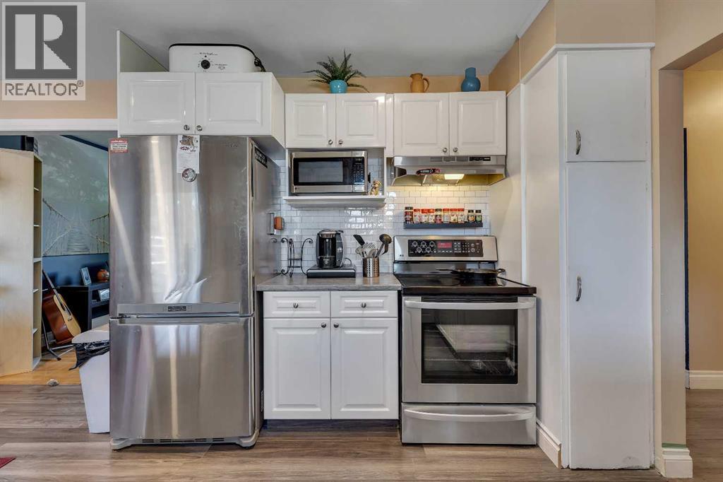 2614 44 Street SE - Image 12