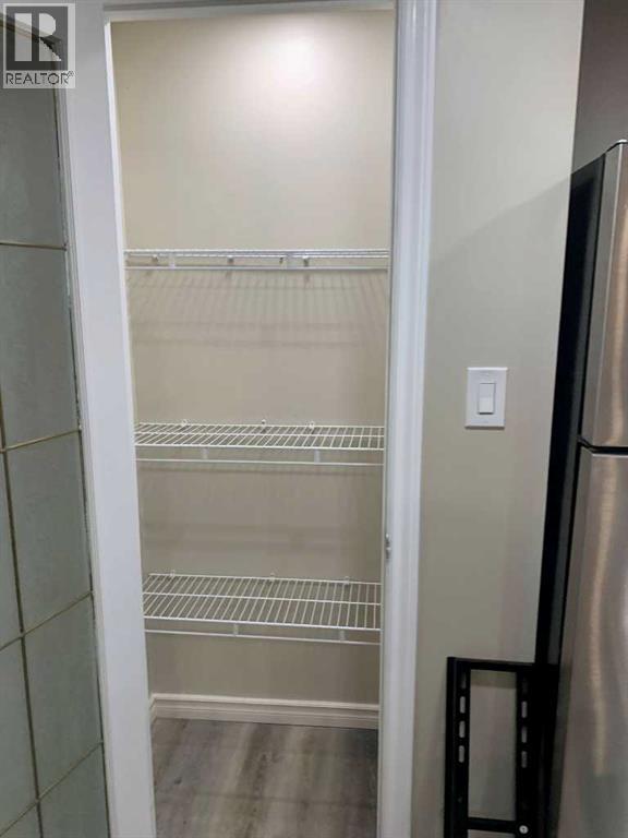 2614 44 Street SE - Image 21