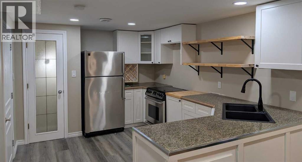 2614 44 Street SE - Image 20