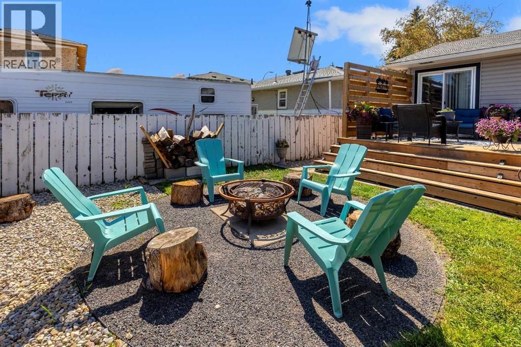 2614 44 Street SE - Image 28