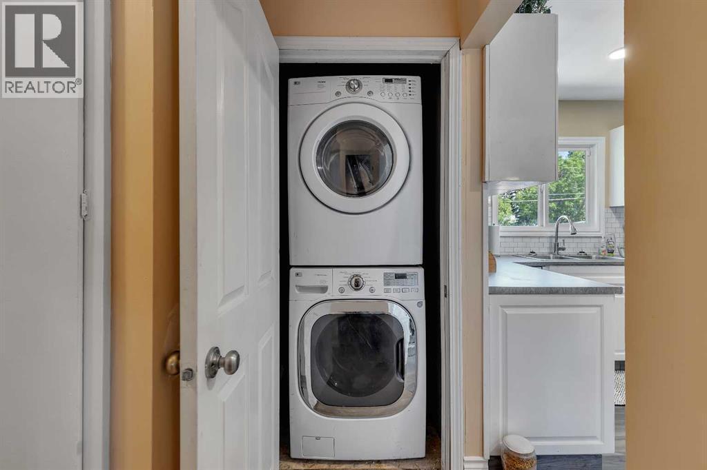 2614 44 Street SE - Image 14